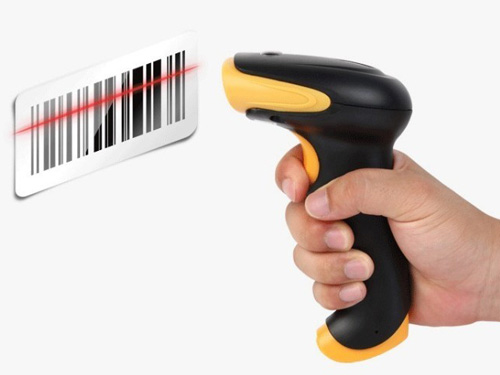 东莞顺景开云足球特点你知道多少?