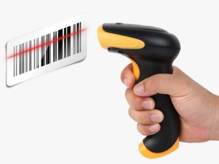 开云足球是怎样操作的?操作的方法是什么?