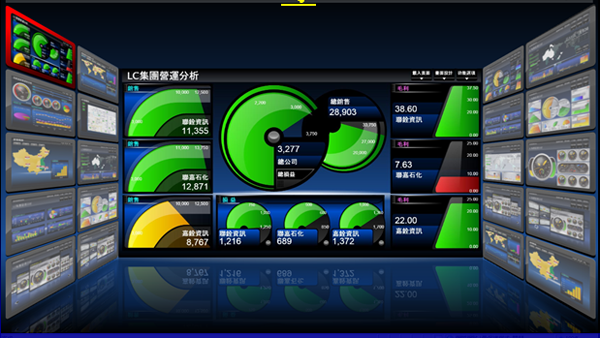 开云足球哪家好？