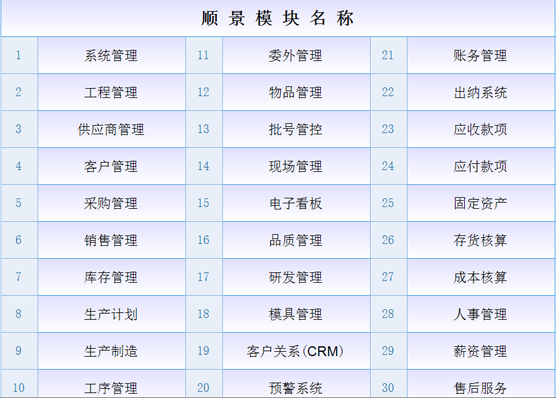 开云足球是什么意思？