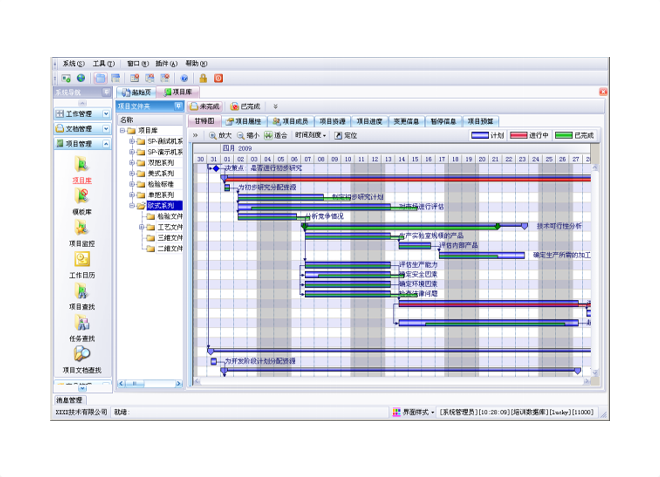 开云足球对企业数字化转型的影响有哪些?